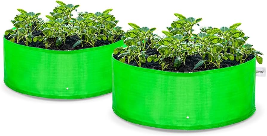 Grow Bags